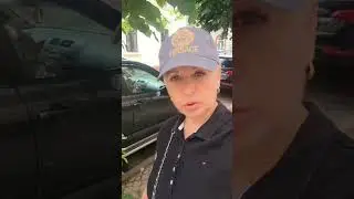 💥Два паспорти в одні руки!