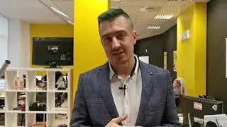 Аудит юзабилити в GUSAROV