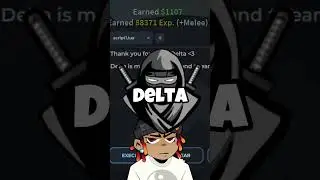 ✅  EXECUTOR DELTA 2.0 Celular e PC #delta #executor #deltaexecutor #robloxscript #scriptblox