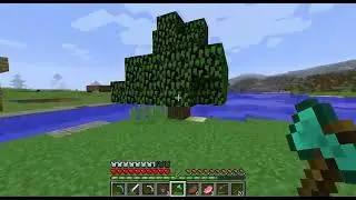 САМАЯ ВЕСЕЛАЯ СЕРИЯ? #13 [ШКОЛА МАЙНКРАФТА] - Minecraft (Перезалив)