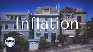 Inflation (2021)