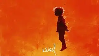 The Wild Child - Soothe Your Body (Original Mix) [Wired]