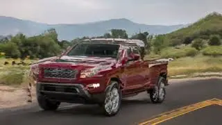 Nissan Honors