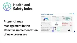 Proper Change Management in the Effective Implementation of New Processes