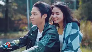 Kiesha Alvaro - Kehadiranmu (Official Music Video)