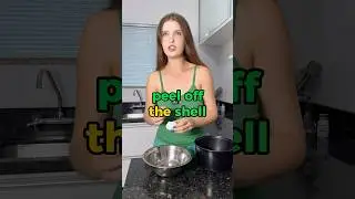 Cooking something 🧑‍🍳 