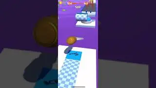 Run Rich 3D 👸🤑 All Levels Gameplay Android,ios  #1561