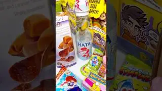 Заказ от мамы 