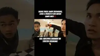 👆klik di atas full videonya sudah tayang tonton sekarang‼️
