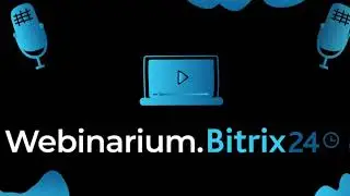 Bitrix24 | CRM Dzisiaj | Krok 7: Analityka CRM [Raporty analityczne, analiza danych i planowanie]