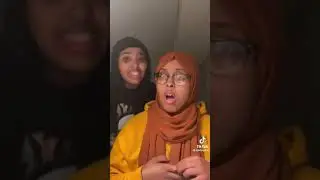 Muslim Tiktok that will make you laugh #tiktok #muslim #bts