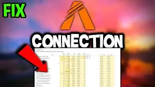 FiveM – How to Fix Connection Issues – Complete Tutorial