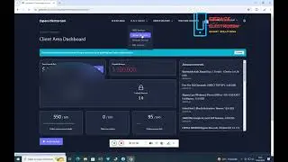 How to buy credit phoenix tool from server gselectro22 Fast service fast delivery⚡⚡