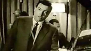 Mario Lanza-Santa Lucia(very rare)