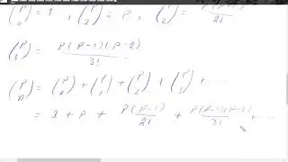 qestion 3 prove