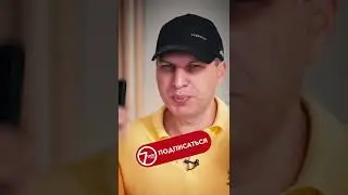 КАК СКАЧАТЬ СБЕРБАНК НА АНДРОИД ?