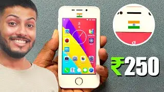 7 Dardnaak Smartphone Fails !