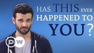 Is Facebook eavesdropping on you? | DW English