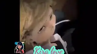 Эдит леди баг и супер кот крутой ♥️💓💗❤️💕💖💝