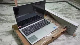 Unboxing the 12th Gen Dell Inspiron 15 3520 (For education purpose ) Review || i5 + 16 GB | 120 HZ