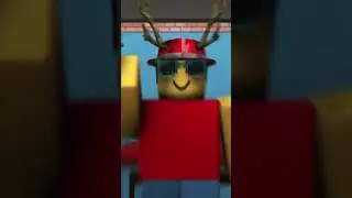 Posting this bc people keep stealing my edit and going viral with this audio💀 #roblox #edit #mm2