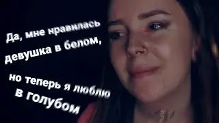 Сукин сын | Стихотворение Сергея Есенина