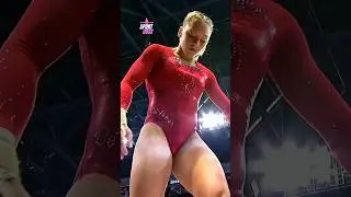 😱 OOPS.. Moments In Women's Gymnastics! 