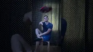 Спой🎤