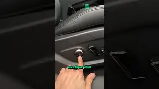 Прям как в PORSCHE
