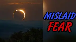 MISAID - FEAR