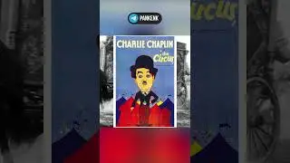 ПОЖАР УНИЧТОЖИЛ ПОЧТИ ВСЁ НА СЪЁМКАХ #shorts