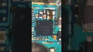 Samsung galaxy J7 prime,g610f charging problem fixed 100% solution