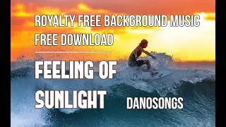 Royalty Free Background Music - Free Download