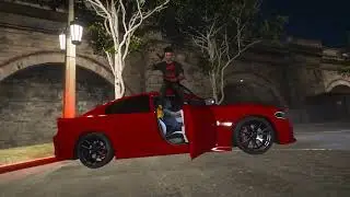 Sosa Marley - HeadTappers feat. Glo & Nolimitslat ( OFFICIAL GTA MUSIC VIDEO )