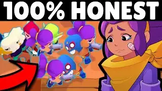 3 Major Issues with Supercell's New Game