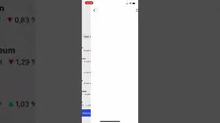 Stepn / Падение продолжается / Информация по реальному заработку в онлайн игре