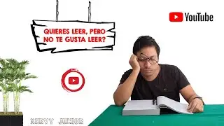 Leer en voz alta pdf