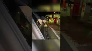 4 ВОДИЧКИ 😂😂😂