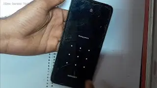 itel vision 3 hard reset without pc | itel vision 3 pattern unlock without pc
