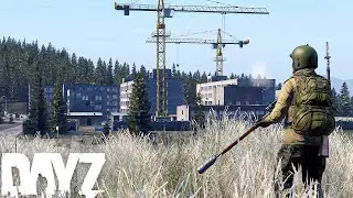 DayZ in 2023... Is it still the best?