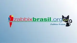 Zabbix 2.4 para 3.0 Tutorial de Migração CentOS 7