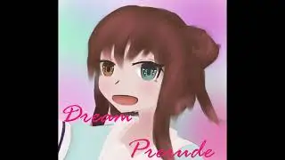 【C101】Dream Prelude 【XFD】