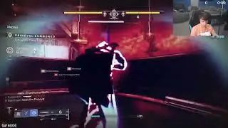 The New Blink Buff Is Insane...