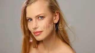 Sexy Lingerie Disco Dancer Party Music 1 by - (people) Stock Footage | Mega Pack +40 items