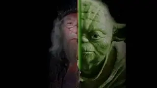 Time Lapse - Nuova immagine di profilo social - GIMP