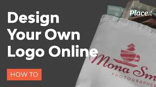 How to Make a Logo Online