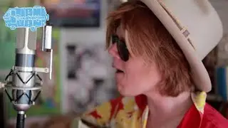 BRETT DENNEN - 