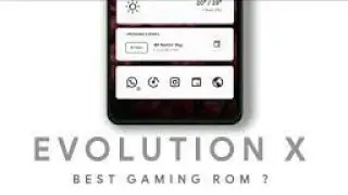Шок-Тест: GODS OF BOOM на Android 10 PIXEL ОС с GAME DRIVER  ANDROID vs IOS