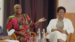 Caribbean Connections: Stories and Recipes Across the Diaspora