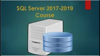 51-Sub Query-Correlated Sub Query